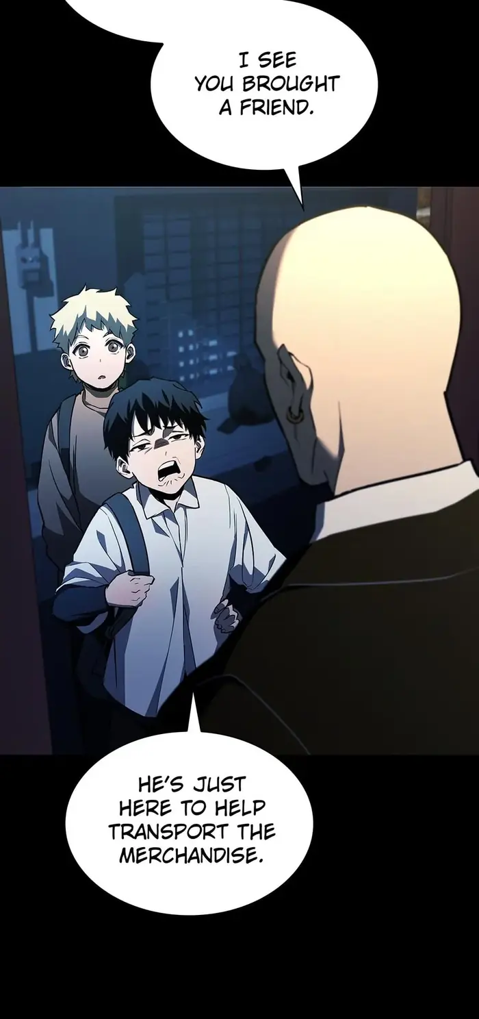 The Beginning After the End Chapter 176 image 026_optimized